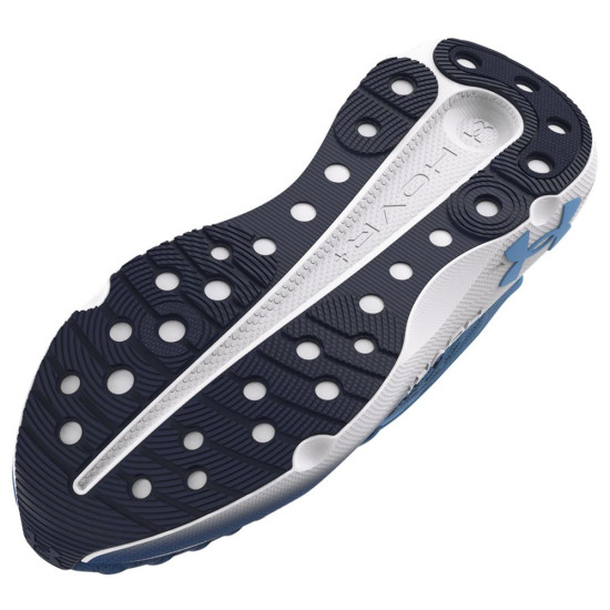 Under Armour UA Infinite Elite